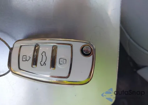 2016 Audi A3 E-Tron 1.4T Premium from USA, damaged, VIN WAUTPBFF4GA107053